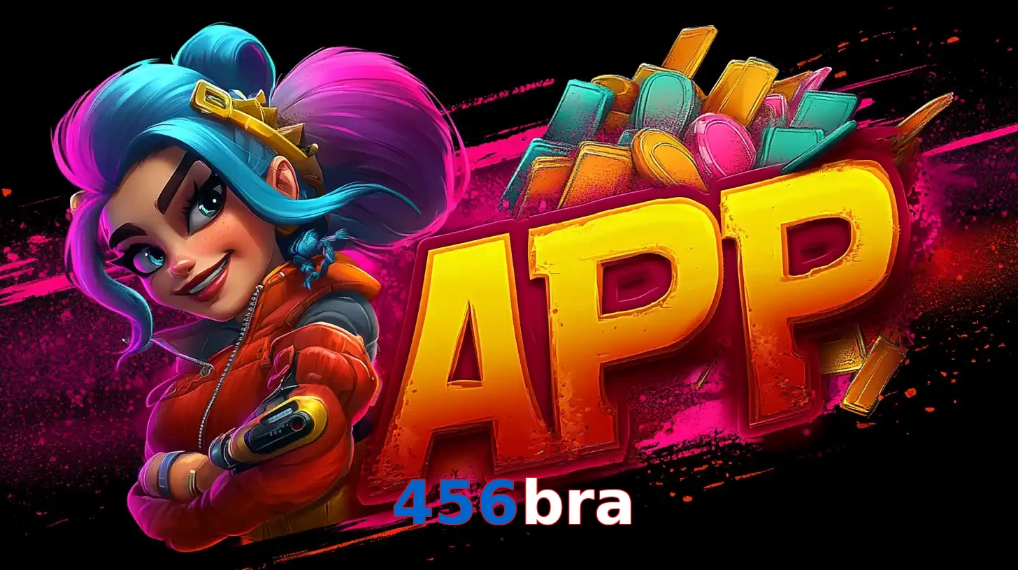 456bra