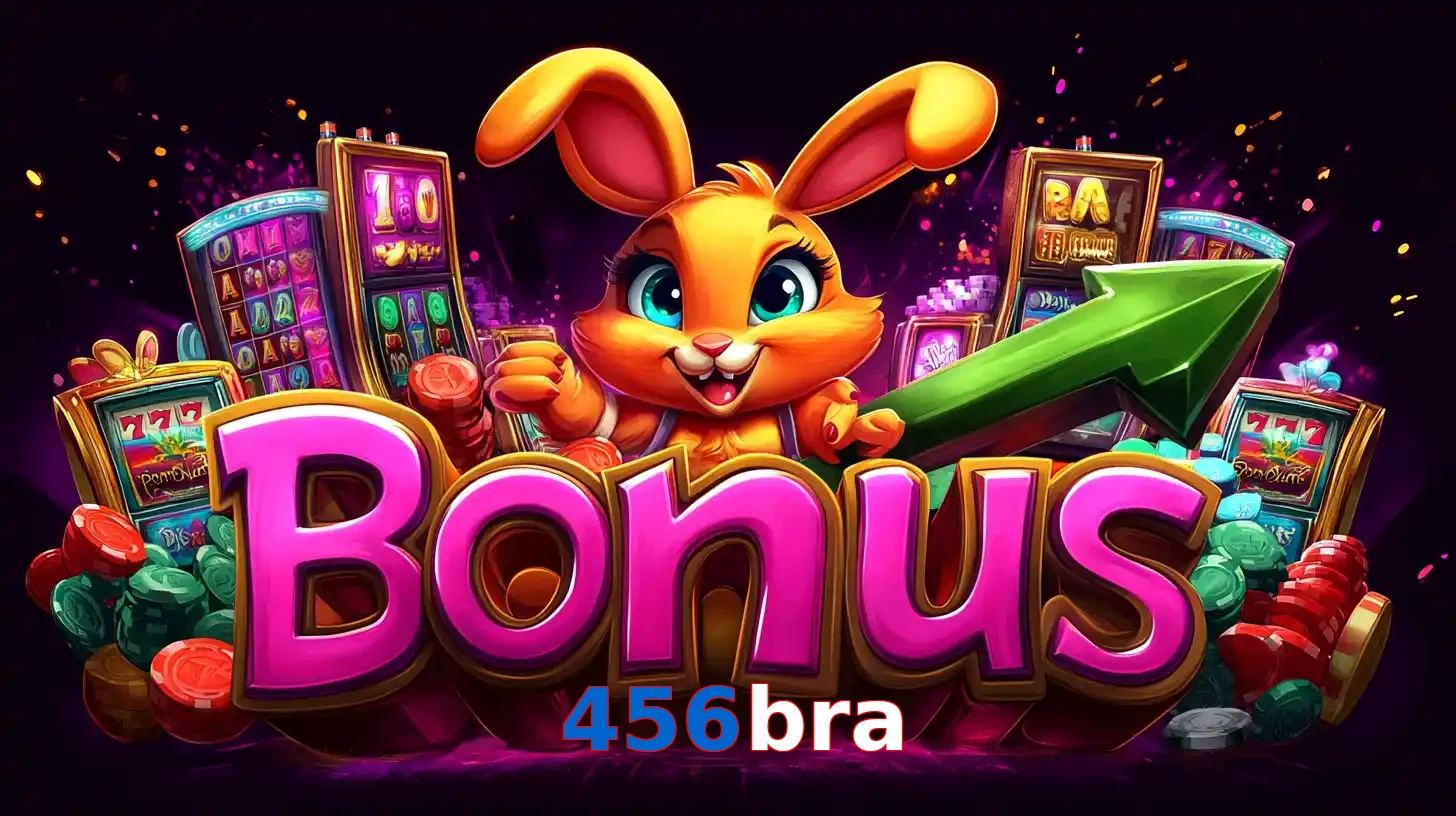 456bra