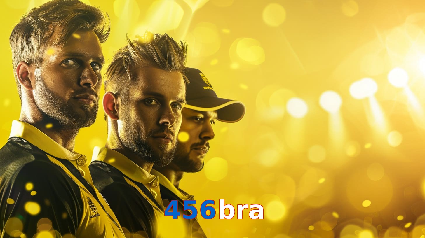 456bra