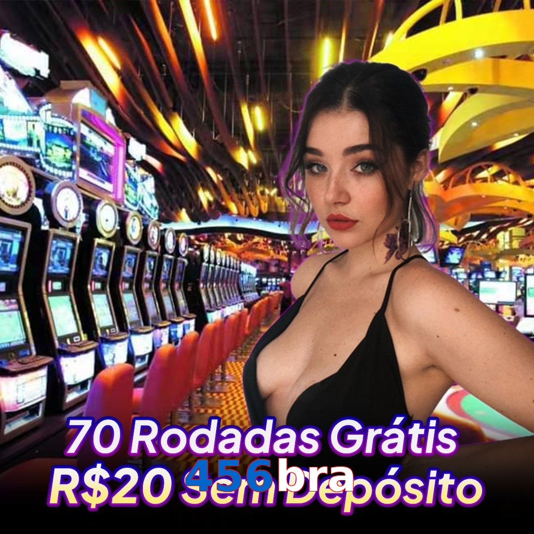 456bra